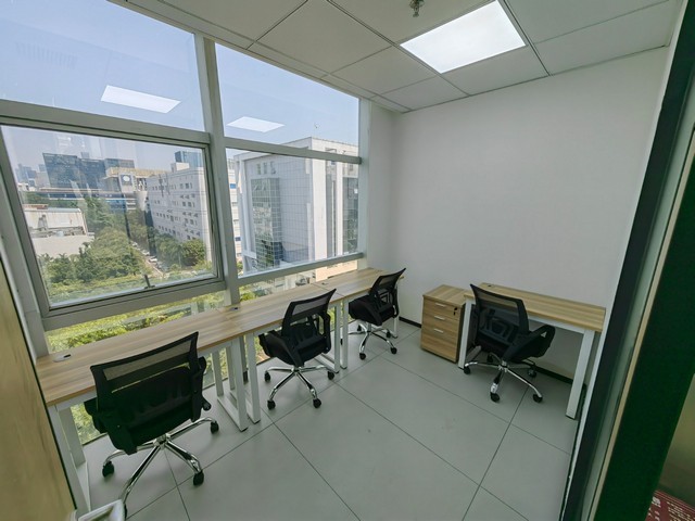 相城区防爆堆高车价格查询