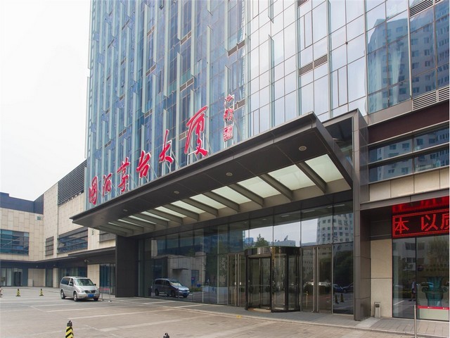 北京镁净化板多少钱