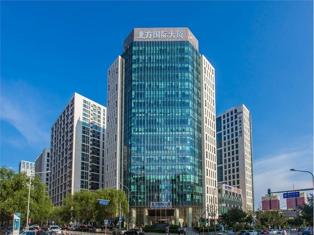 相城区防爆堆高车价格查询