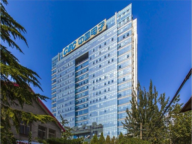 相城区防爆堆高车价格查询