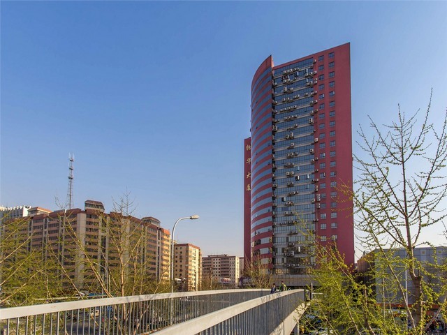 北京镁净化板多少钱