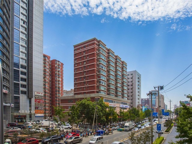 北京镁净化板多少钱